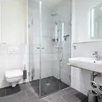 Appartement Godewindpark Deluxe-suite 2-09